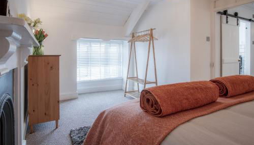 Mount Gernos St Dogmaels - Foto 5, Other