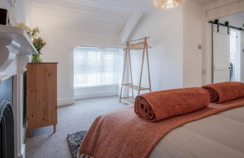 Mount Gernos St Dogmaels - Foto 5