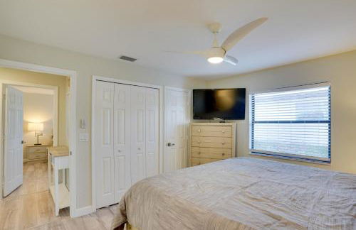 1 Mi to Golf Sebring Condo with Pool Access! - Foto 17