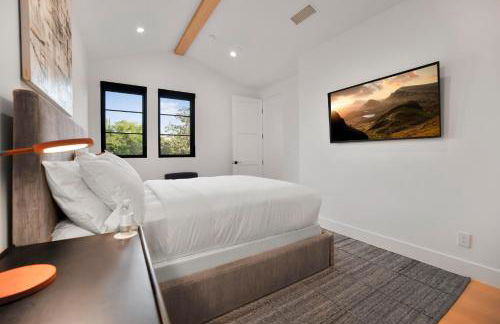 Kraft Villa - Foto 40