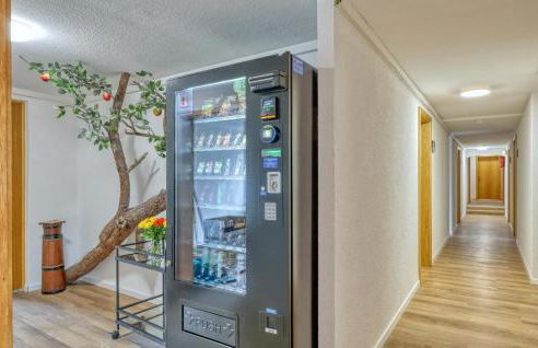 Beautiful Apartment In Bischofsheim - Foto 9