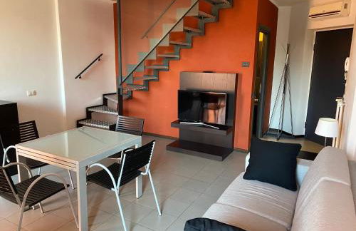 Residence Le Volte Apartments - Photo 35