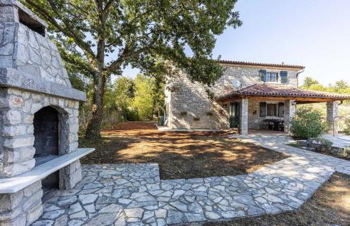 Villa Liburnia - Foto 7