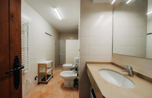 Alojamiento rural la Mola 11 - Foto 27