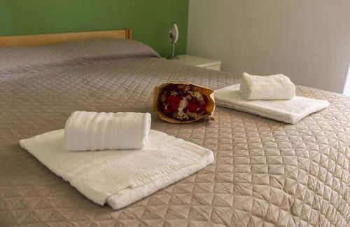 Le Persiane Rosse - Foto 9