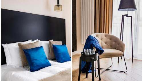 Si Centrum Lipowa - Foto 3