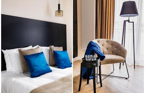 Si Centrum Lipowa - Photo 3