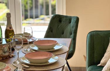 Apartmani Barun 200m from beach - Foto 8