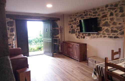 OZAMIZ Urdaibai - Foto 28