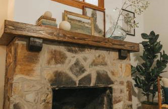 The Woodlawn Tudor - Foto 7