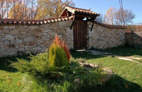 La Quinta Del Chocolatero - Photo 24