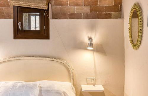 Mas la Ginesta - Foto 56