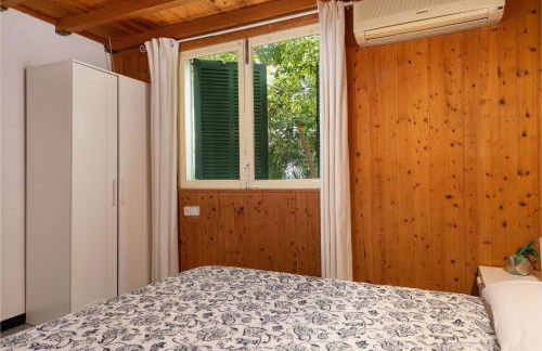 Casa Bahía de Alcudia - Foto 17