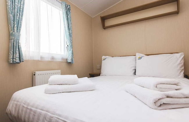 Newquay Bay Holiday Resort - Foto 9