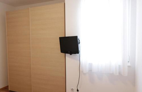 Formula Fortunae BOL - Photo 15