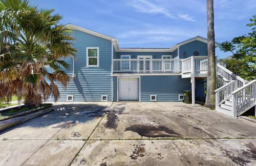 Nana's House - Foto 24