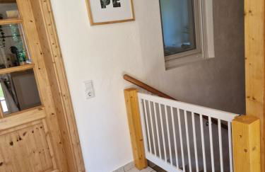 Ferienhaus Berghausen am Hennesee - Foto 34