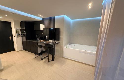 Soft Touch House - Foto 8