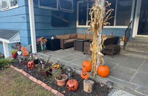 Sunset Over The Junction - Foto 53