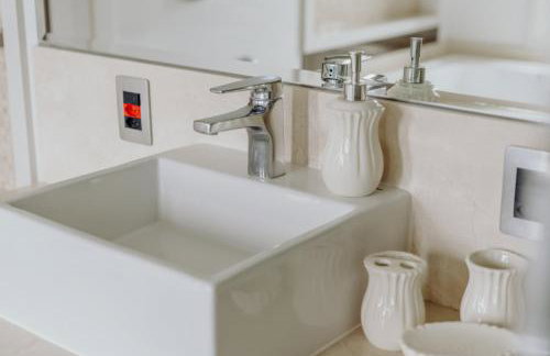 Apartamento VISTA PANORÂMICA - Foto 14