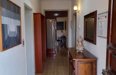 CASA CAMELIA - Foto 15