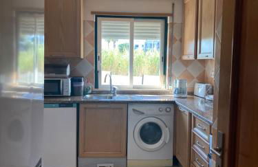 Nice apartment near Faro's airport - Foto 18