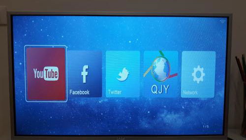 Alysia Apartment - Photo 4