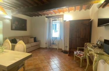 Pietre Antiche Loft - Foto 1