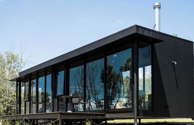 Wander in the Scenic Rim - Foto 15