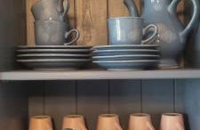 Maisonette Elisabeth - Foto 22