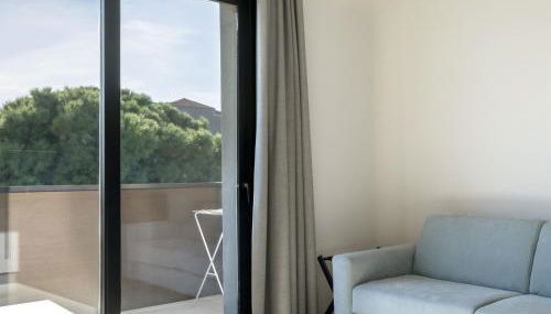 Charming studio in an elegant residence in Catania - Foto 3