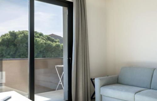 Elegant accommodation in Catania-Beahost - Foto 2