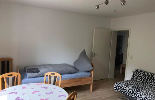 Apartment Hannover / Messe - Foto 11