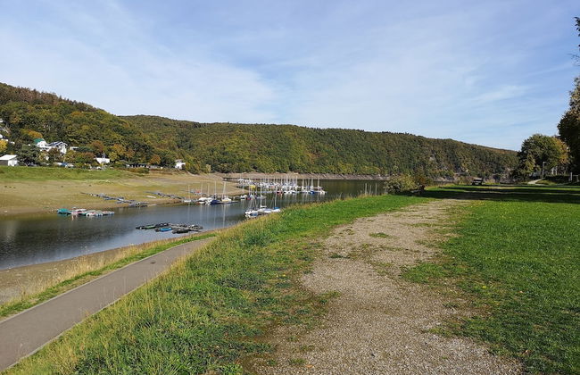 Ferienhof Schmickerath - Foto 37