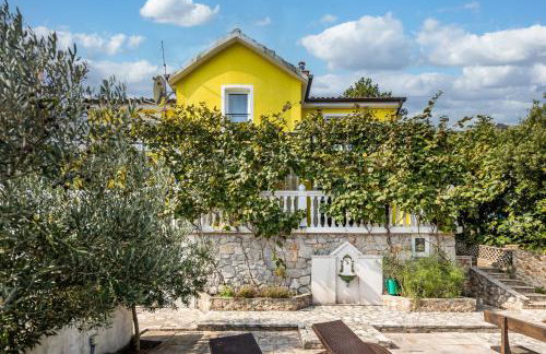 Seaview House Helena Apartments - Foto 42