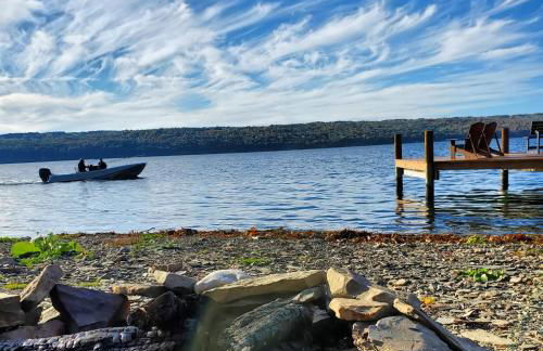 Single Island Shores - Foto 44