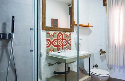 El Rincón Del Duende - Foto 22