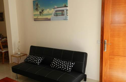 Trotamundos GC FAMILIAS Y ADULTOS RESPONSABLES - Foto 8