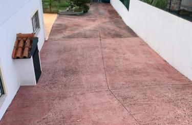 Le Domaine de l’Orangeraie - Foto 34