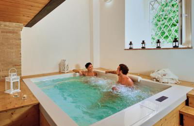 Castello di Baccaresca - Foto 14