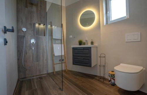 Villa Vita - Foto 25