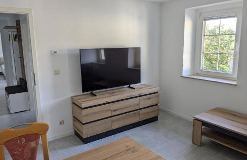 Hof Grübler - Photo 36