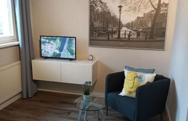 Ferienwohnung Adriane - Foto 10