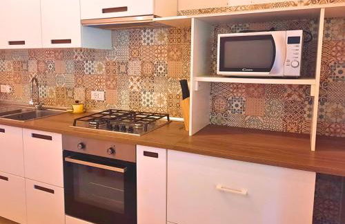 Versillia Olive Residence - Foto 22