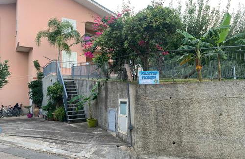 Villetta Fichera Monolocale - Foto 9