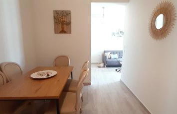 The Central Residence - Kassiopi Corfu Villas - Photo 15