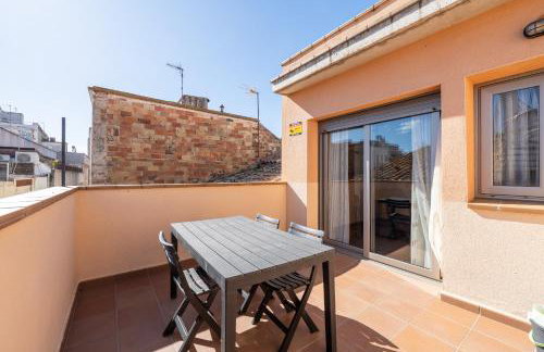 Hauzify I Apartaments Bellaire - Foto 1