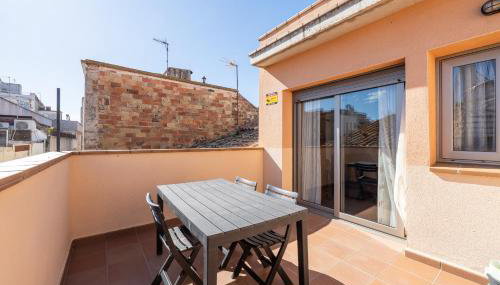 Hauzify I Apartaments Bellaire - Foto 1