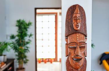 Playa Marina Eco Beach Villa - Foto 72