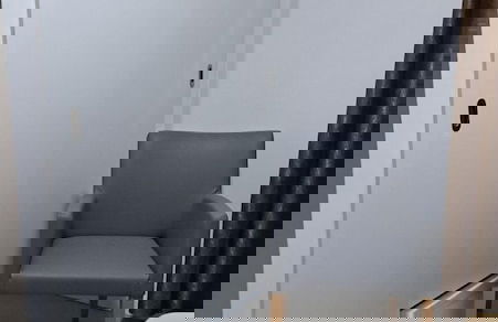 Apartamentos Santiago - Tarrafal - Foto 2